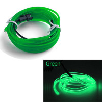 Fir Neon Auto Fir Neon Auto