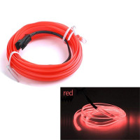 Fir Neon Auto Fir Neon Auto