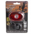 Lampa Spate LED pentru bicicleta NEKKAR EOT007 [2]