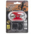 Lampa Spate LED pentru bicicleta SEGINUS EOT010 [2]