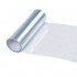 Folie protectie faruri / stopuri auto - Transparent (pret/m liniar) [3]