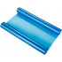 Folie protectie faruri / stopuri auto - Albastru (pret/m liniar) - 053 [4]