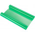 Folie protectie faruri / stopuri auto - Verde (pret/m liniar) - 054 [3]
