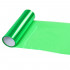 Folie protectie faruri / stopuri auto - Verde (pret/m liniar) - 054 [4]