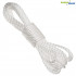Set montaj Umbrar de Gradina din INOX GB508, 9 piese [6]