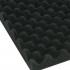 Burete Fonoabsorbant, Izolatie Fonica, Damping 100 x 100 cm [2]