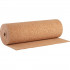 Material insonorizant auto Premium, din Pluta Naturala Aglomerata, dimensiune 100cm x 100 cm x 4mm [2]