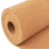 Material insonorizant auto Premium, din Pluta Naturala Aglomerata, dimensiune 100cm x 100 cm x 6mm [3]