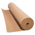 Material insonorizant auto Premium, din Pluta Naturala Aglomerata, dimensiune 100cm x 100 cm x 8mm [2]