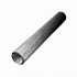 Folie colantare auto Aluminiu Polisat Antracit (1m x 1,52m) [2]