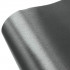 Folie colantare auto Aluminiu Polisat Antracit (1m x 1,52m) [4]
