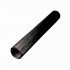Folie colantare auto Aluminiu Polisat Negru (1m x 1,52m) [3]