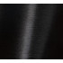 Folie colantare auto Aluminiu Polisat Negru (1m x 1,52m) [4]