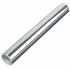Folie colantare auto Crom (1m x 1,52m) [4]