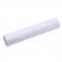 Folie colantare auto Carbon 3D Transparent (3m x 1,27m) [2]