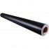 Folie colantare auto Carbon 5D Lacuit Negru (3m x 1,52m) [4]