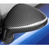 Folie colantare auto Carbon 5D Lacuit Negru (3m x 1,52m) [6]