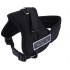 Ham pentru caini SENIOR DOG S (60 - 75cm) [3]