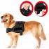 Ham pentru caini SENIOR DOG S (60 - 75cm) [5]
