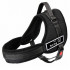 Ham pentru caini SENIOR DOG L (70 - 90cm) [2]