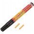 Creion corector zgarieturi lac auto, Fix It Pro [2]