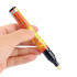 Creion corector zgarieturi lac auto, Fix It Pro [3]