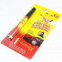 Creion corector zgarieturi lac auto, Fix It Pro [4]