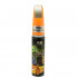 Corector zgarieturi vopsea auto, cantitate 12ml, culoare Auriu [2]