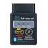 Interfata diagnoza auto OBD2 ELM 327 BT, conectare prin Bluetooth [2]