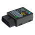 Interfata diagnoza auto OBD2 ELM 327 BT, conectare prin Bluetooth [3]