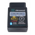 Interfata diagnoza auto OBD2 ELM 327 BT, conectare prin Bluetooth [4]