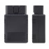 Interfata diagnoza auto OBD2 ELM 327 BT, conectare prin Bluetooth [5]