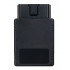 Interfata diagnoza auto OBD2 ELM 327 BT, conectare prin Bluetooth [6]