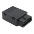 Interfata diagnoza auto OBD2 ELM 327 BT, conectare prin Bluetooth [7]