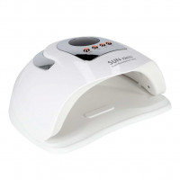 Lampa UV pentru unghii, model 