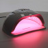 Lampa UV pentru unghii, model 