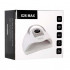 Lampa UV pentru unghii, model 