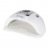 Lampa UV pentru unghii, model 