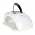 Lampa UV pentru unghii, model 