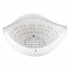Lampa UV pentru unghii, model 