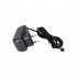 Lampa UV pentru unghii, model 
