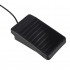 Masina electrica de slefuit unghiile, 65 W, pentru manichiura si pedichiura, cu 6 capete, culoare Roz [9]