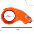 Dispenser, aplicator de banda adeziva cu latimea de 5cm [3]