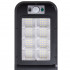 Lampa Stradala cu Panou Solar, Senzor de Miscare si Telecomanda, dimensiune 30 x 14 x 3 cm [4]