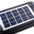 Lampa Stradala cu Panou Solar, Senzor de Miscare si Telecomanda, dimensiune 30 x 14 x 3 cm [7]