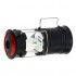 Lampa Turistica LED, 3in1, extensibila, 4 moduri de lucru (cort, tabara, camping, rulota, calatorii, expeditii) [11]