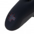 Scaun pentru bicicleta model SPORT, din spuma, culoare Neagra [2]