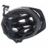 Casca Ciclism reglabila, marime M (54 - 58 cm), L-BRNO [6]