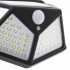 Lampa Solara LED cu senzor crepuscular si senzor de miscare [5]