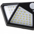 Lampa Solara LED cu senzor crepuscular si senzor de miscare [8]